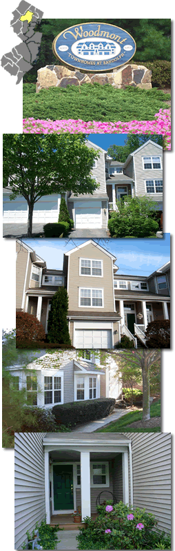 Woodmont Townhomes For Sale Search Find Townhomes Townhouses Condos in Woodmont   Randolph Morris County  Real Estate MLS Search Randolph   Woodmont Condos Woodmont Condo Woodmont townhomes at Randolph NJ Woodmont condos Randolph