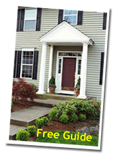 Woodmont Homes For Sale Search Find Homes in Woodmont Morris County Real Estate MLS Search Randolph