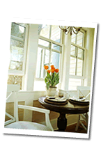 Woodmont Homes For Sale Search Find Homes in Woodmont Morris County Real Estate MLS Search Randolph