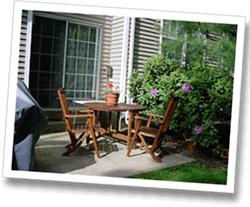 Woodmont Morris County Real Estate MLS Search Randolph
