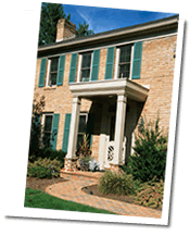 Homes in Woodmont Morris County Real Estate MLS Search Randolph