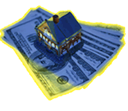 Woodmont Homes For Sale Search Find Homes in Woodmont Morris County Real Estate MLS Search Randolph